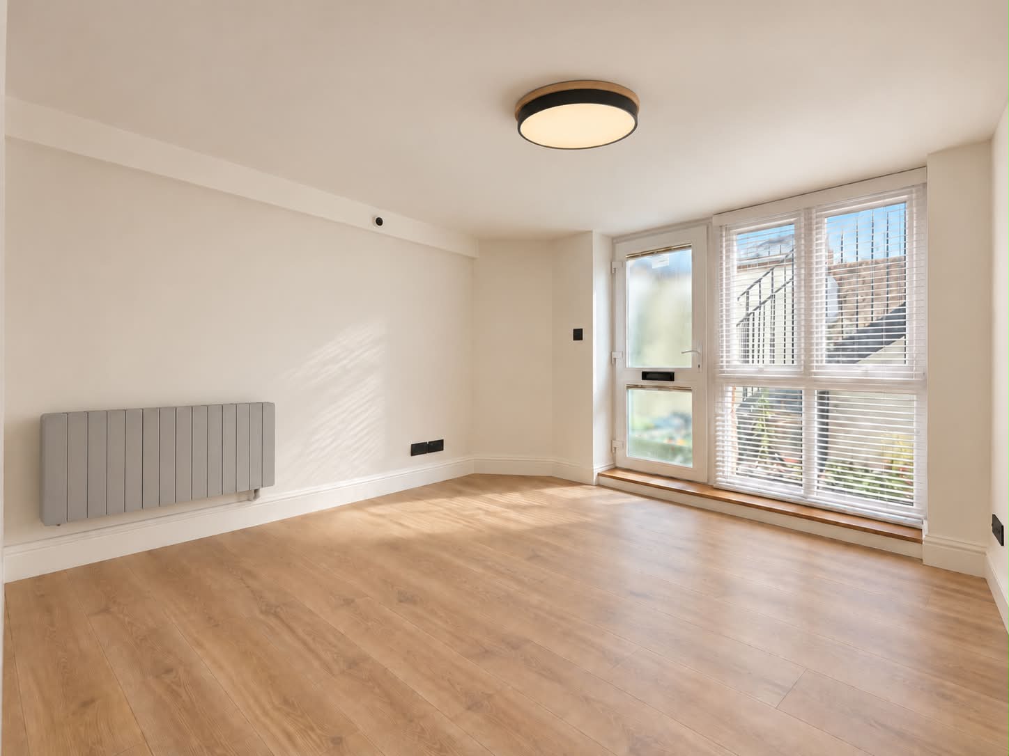 Current Folkestone investment from Churchyard Residential